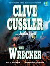 Wrecker: Isaac Bell Series, Book 2